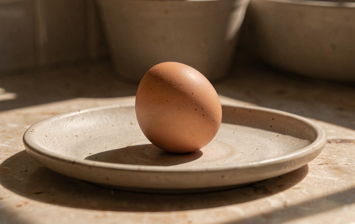 Simplicidad consciente